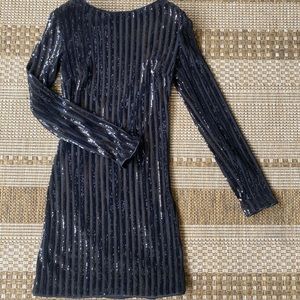 new year’s eve dress forever 21